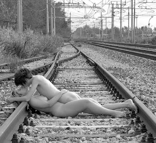 Blowjob profondo in piccoli peni russi
