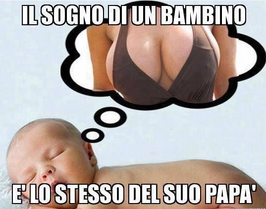 porno vidio gradis annunci erotici incontri porno vidio gradis annunci erotici incontri