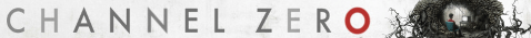 channelzero