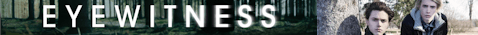 eyewitness