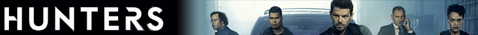 hunters