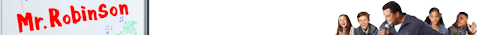 mrobinson