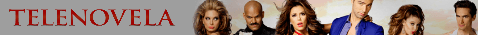 telenovela