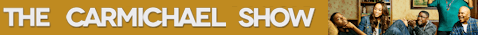 thecarmichaelshow