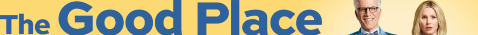 goodplace
