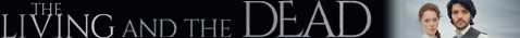 livinganddead