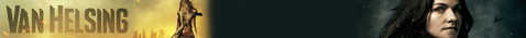 vanhelsing