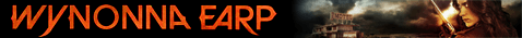 wynonnaearp