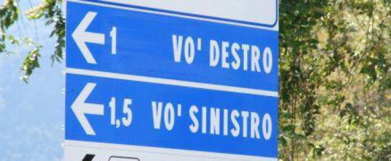 cam 4 gratis italia porno trans cam 4 gratis italia porno trans