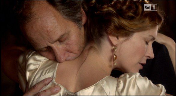 serie tv più hot incontri al buio gratis serie tv più hot incontri al buio gratis