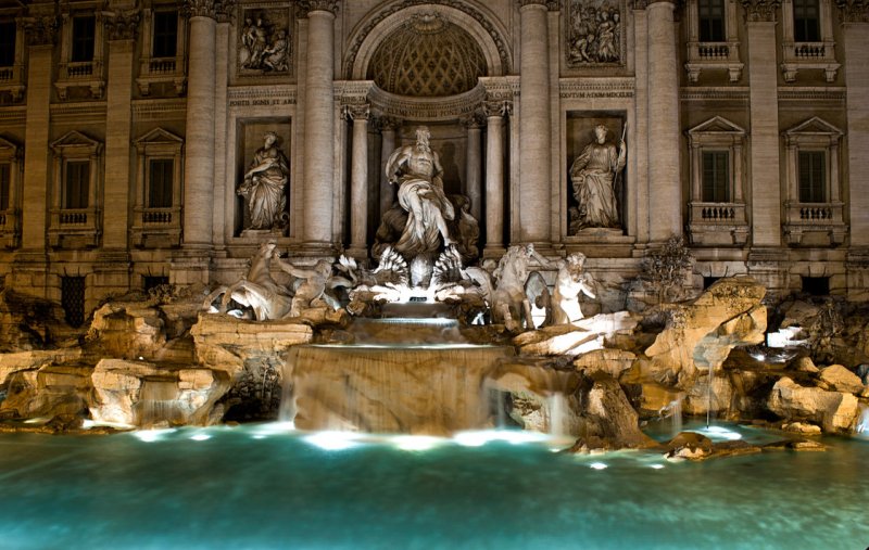 ragazze amore roma
