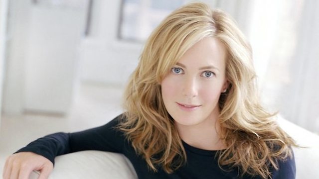 lauren weisberger ebook