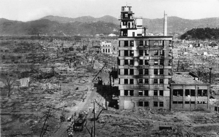 hiroshima historians ressess The scene that stands out the most to me that illustrates both primary and secondary reflection is the by historians in the hiroshima historians ressess. hiroshima historians ressess The scene that stands out the most to me that illustrates both primary and secondary reflection is the by historians in the hiroshima historians ressess.