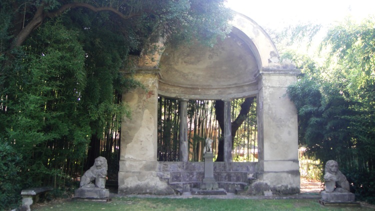 convento incontro villamagna firenze