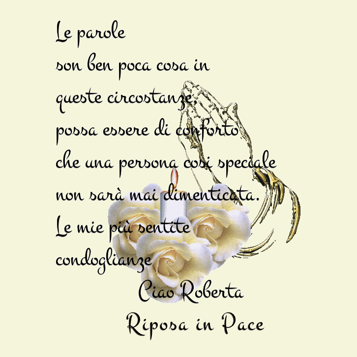 Avviso Succede Pagina 3