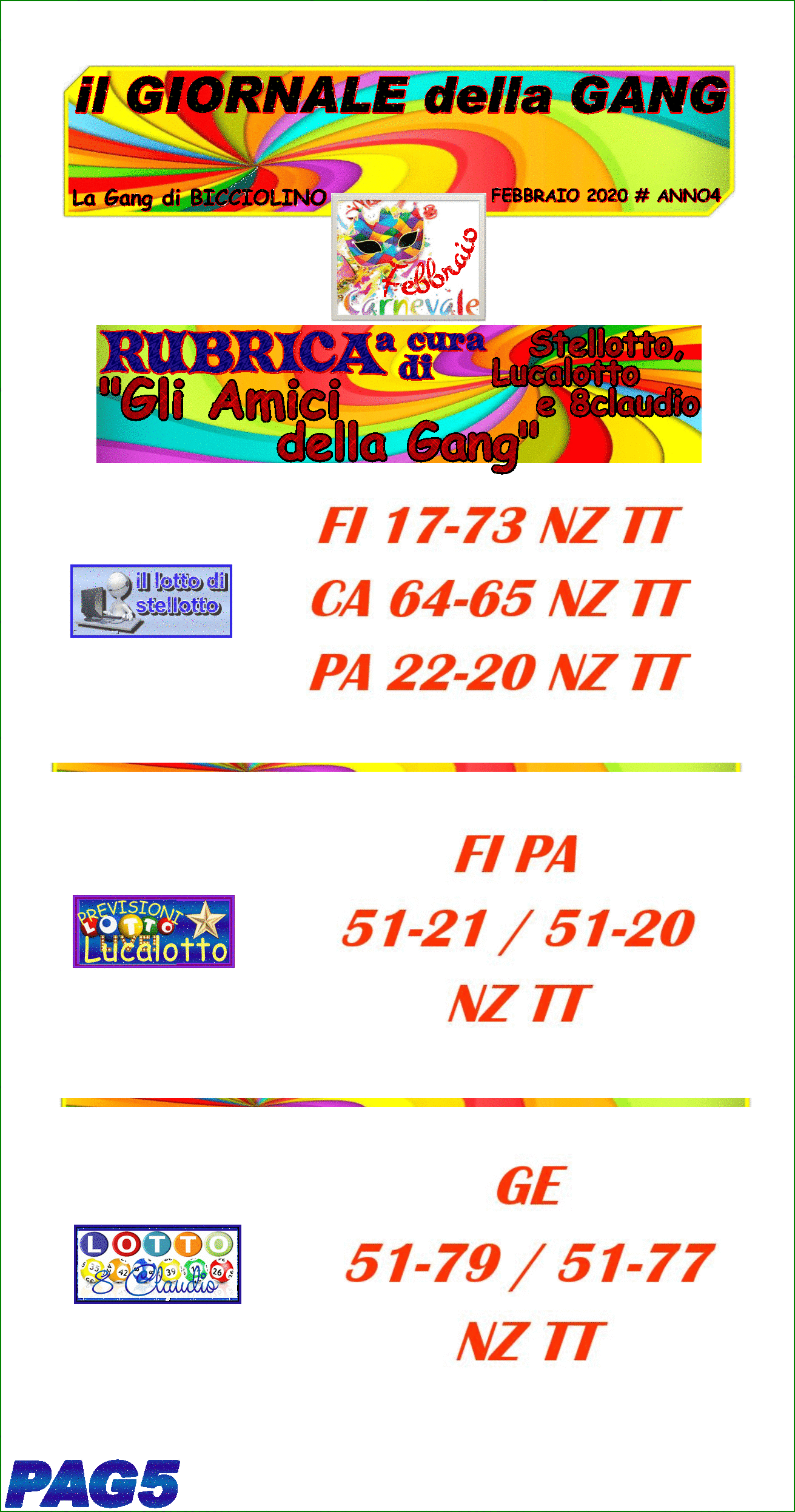 Https Encrypted Tbn0 Gstatic Com Images Q Tbn 3aand9gcqngflcc67aib Lhmh1uxgpfekvtneziubsc5ueuczbtbu1 Dil