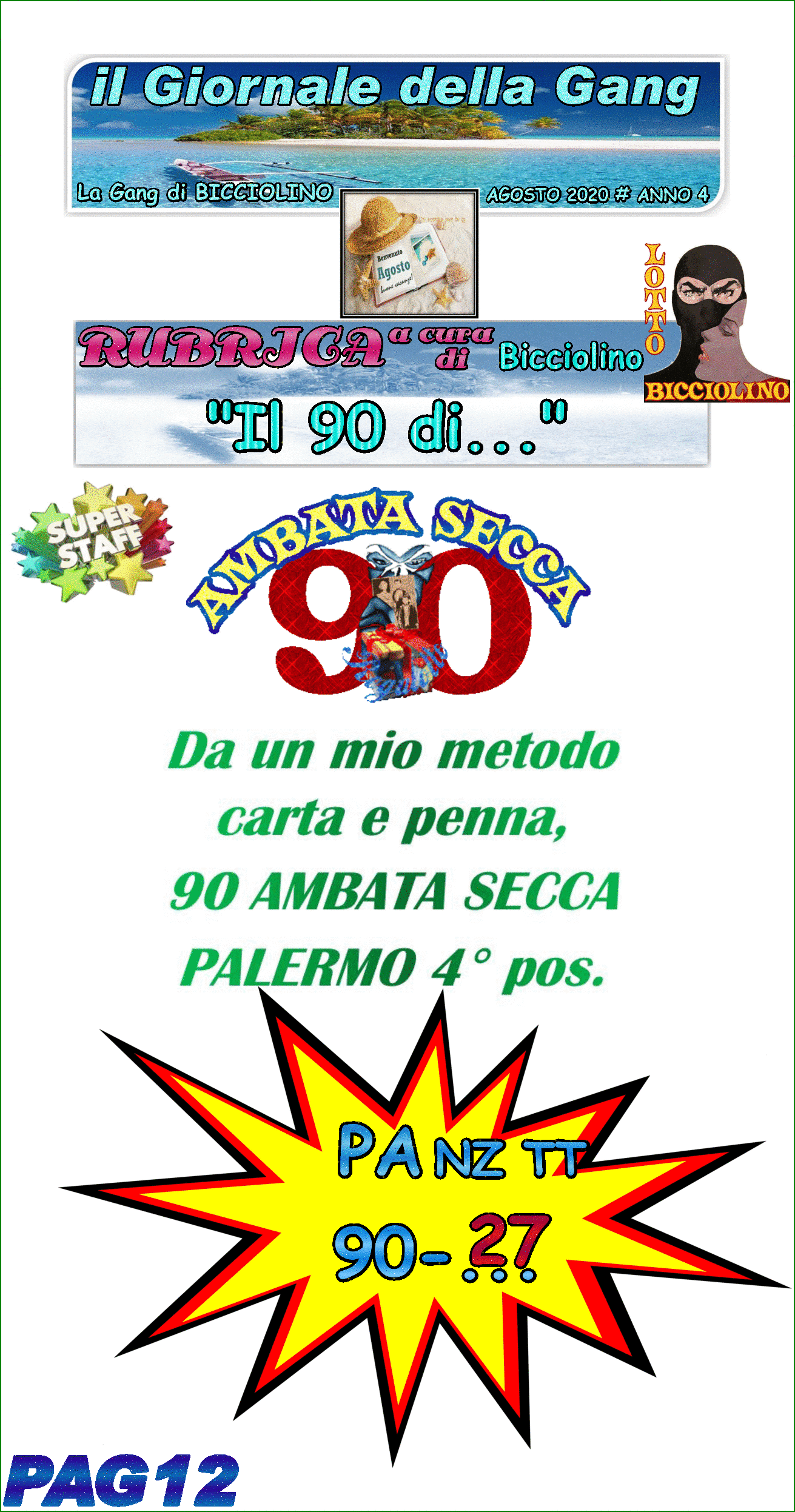 IL 90........