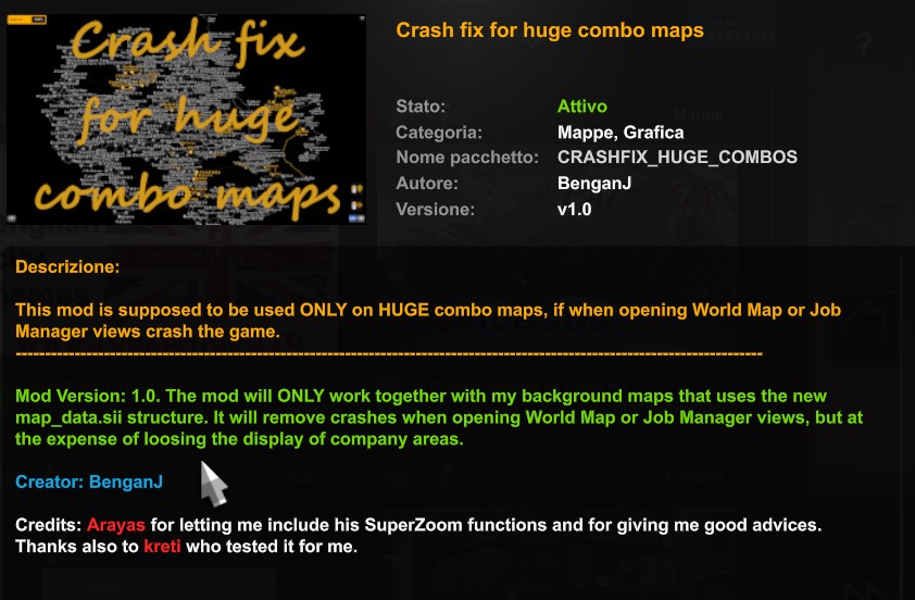 [ETS2] ProMods v2.70 [1.50] (17.06.2024) page 196