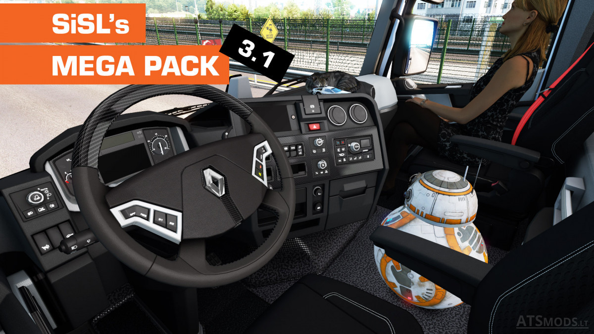 Sisl s mega accessory pack feat star wars dlc 3 1 per ats 20 10 2019 