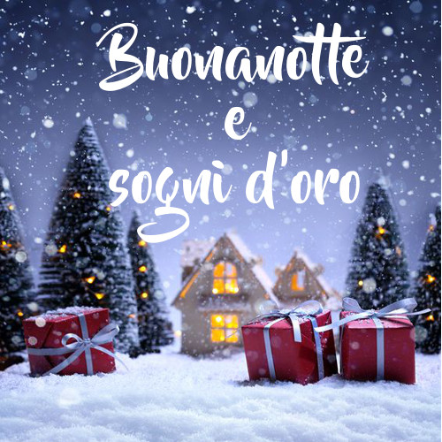 Buona Giornata Pomeriggio Sera A Tutti Pagina 75