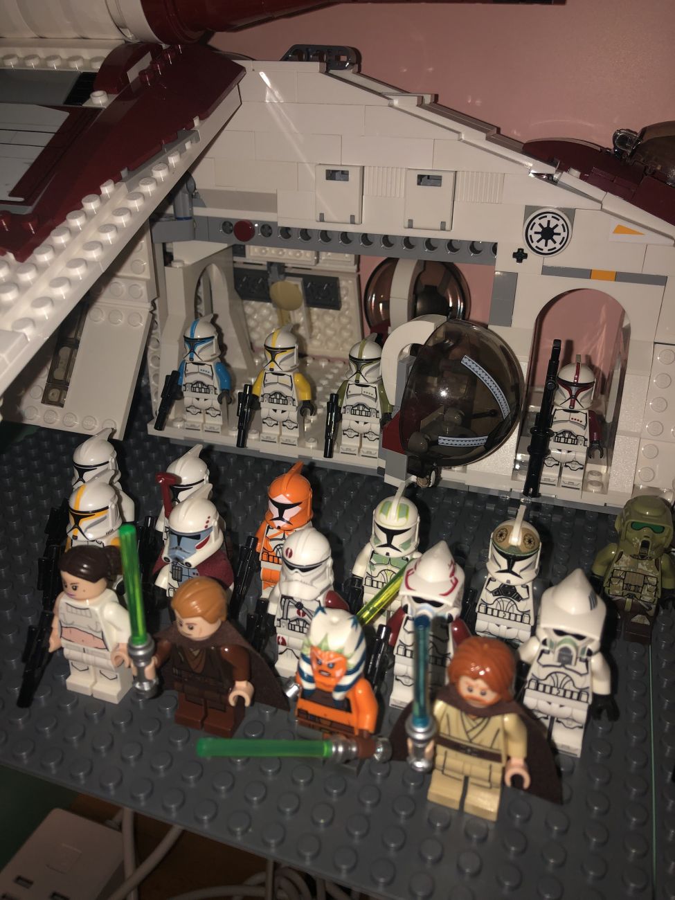 Star Wars – Page 3 – Full Toys, image size:975x1300