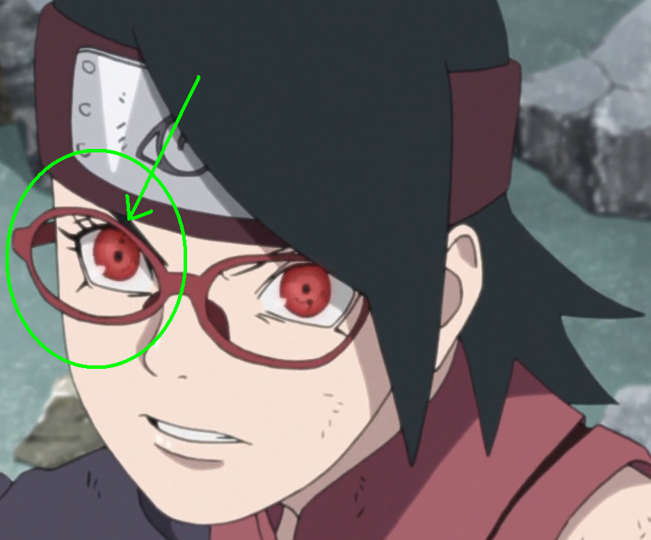 Boruto Naruto Next Generation Sub Ita