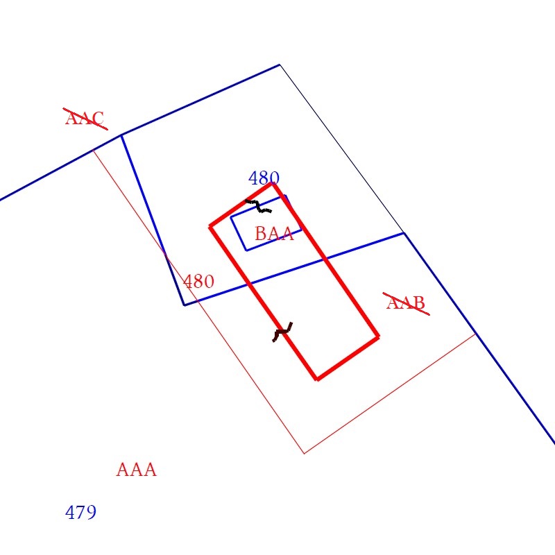 tipo-frazionamento-e-mappale-per-demolizione-e-ricostruzione