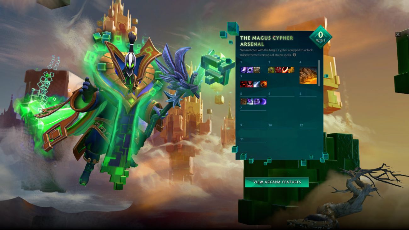 Rubick_Stolen_Spells_0