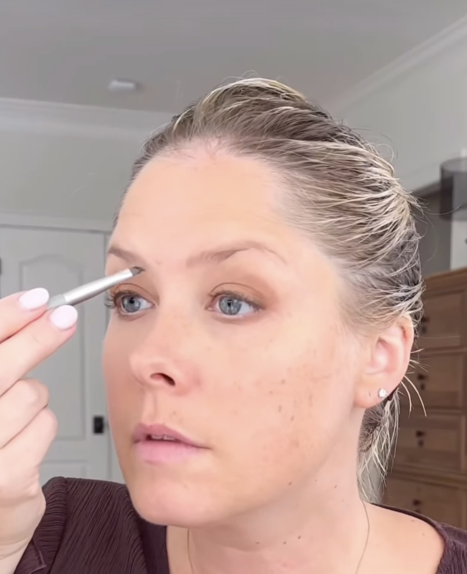 k8-small-things-pt-14-passenger-princess-pursuing-pizza-personal