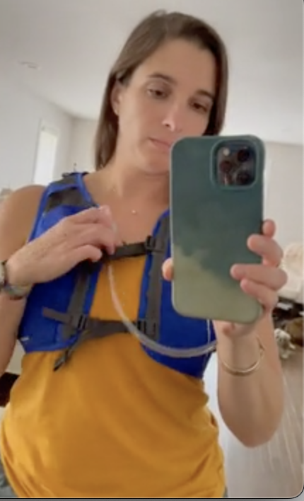 Paging Nick Jen Needs A Real Dick Like Jen Pt 362 Page 35 paging-nick-jen-needs-a-real-dick-like-jen-pt-362-page-35