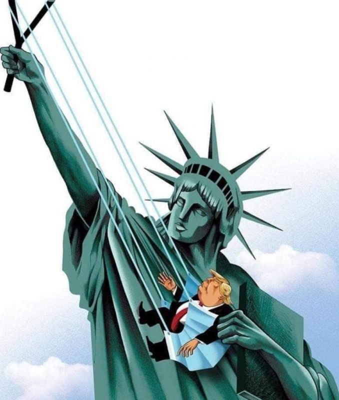 D5B7DDCA-FF46-4388-99F4-6F438102945D