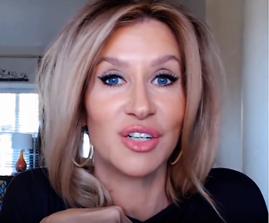 Lisalisad1 Part 6 Lethal Lunatic Lyin Lips Page 35