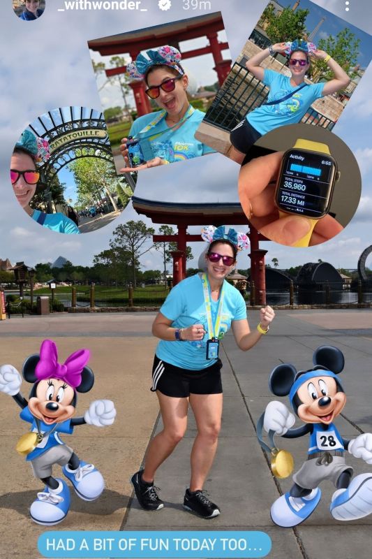 SoManyEarsForSomeoneSoToneDeafLikeJen Pt 398 Page 53 somanyearsforsomeonesotonedeaflikejen-pt-398-page-53