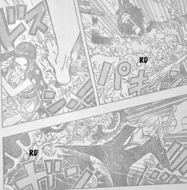 Oro Jackson Is Shutting Down Onepiece Reddit Oro Jackson Is Shutting Down Onepiece Reddit
