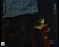 vlcsnap-2023-07-17-21h28m50s089