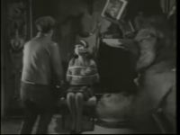 vlcsnap-2023-07-23-15h12m10s137