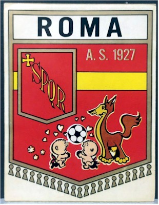 Album panini 1970/71 - Collezionismo In vendita a Bergamo