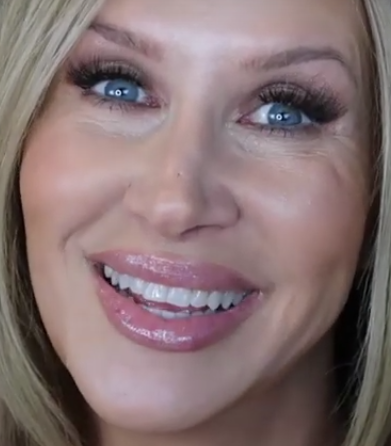 Lisalisad1 Pt 31: HUMPY, DUMPY, FRUMPY, LIPS GETTIN' LUMPY - page 6 ...