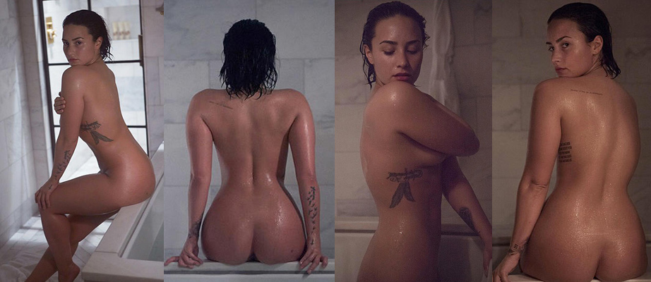 sexy-demi-lovato-naked-dominican-girls-nude-big-tits-and-ass