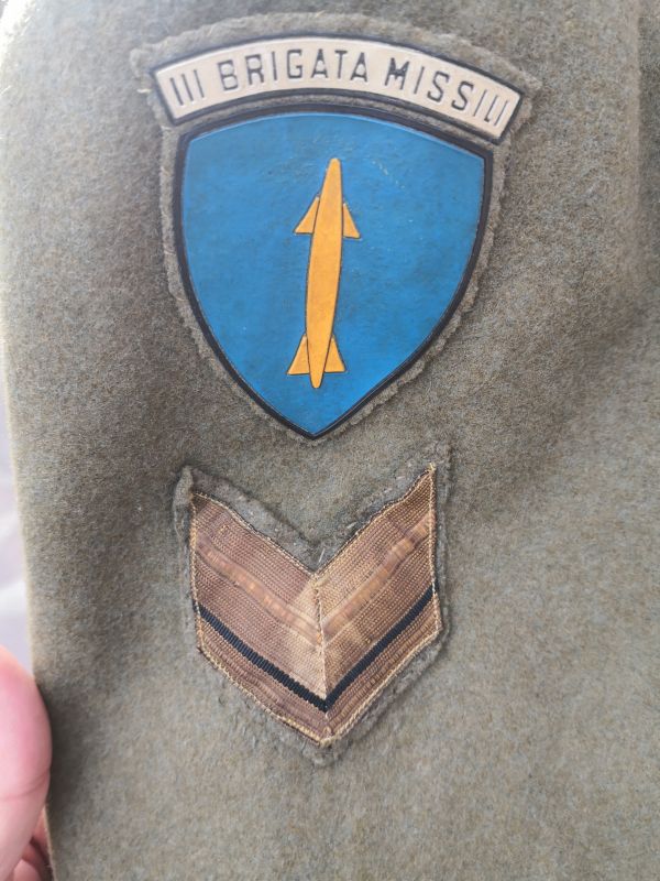 Icona Del Glifo Del Missile Da Crociera Esercito E Forza Segnale Bomba Militare Grafica - Foto 7