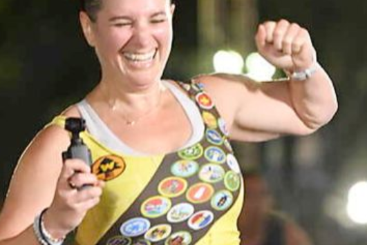 YouNeverEvenSlicedYourOwnDamnFruitAndVetoedSlimeToBootLikeJen Pt 472 YouNeverEvenSlicedYourOwnDamnFruitAndVetoedSlimeToBootLikeJen Pt 472