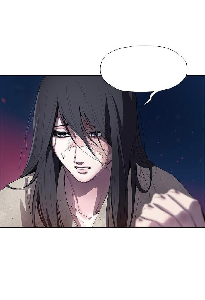 TREAD LIGHTLY ON THAWING ICE