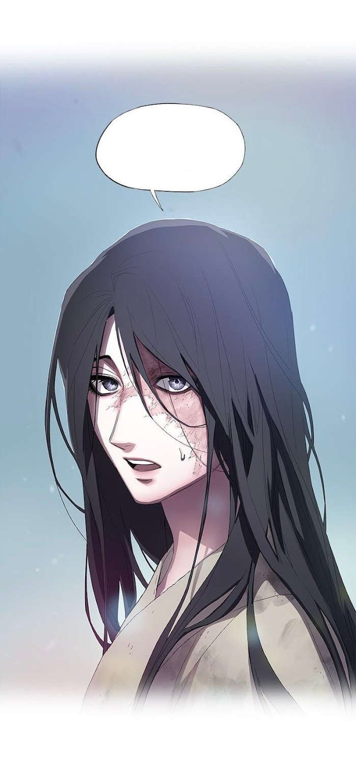 TREAD LIGHTLY ON THAWING ICE