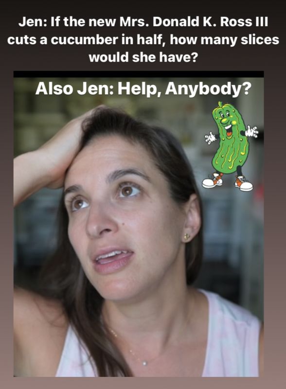 FullTimeAssholeWithATruckAndPartTimeStayAtHomeMomWhoGivesNoFucksLikeJen fulltimeassholewithatruckandparttimestayathomemomwhogivesnofuckslikejen