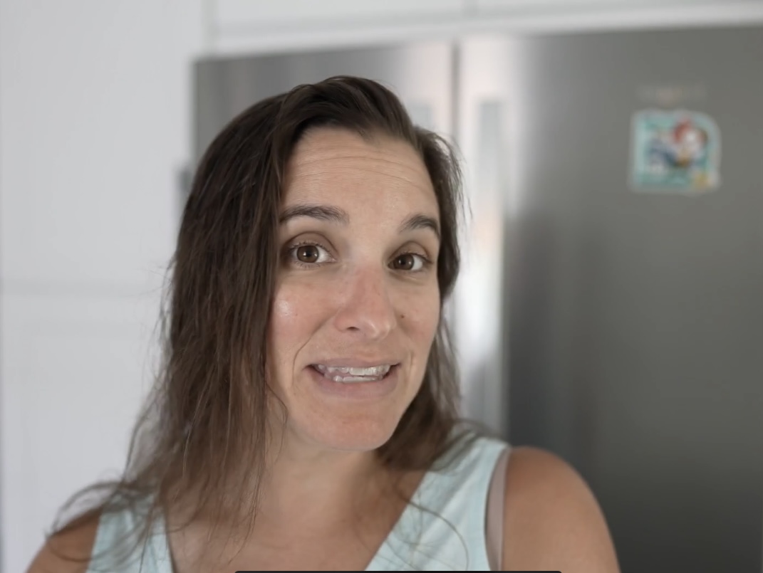 UsingHerFangsToSatisfyHerCroissantHungerPangsLikeJen Pt 464 Page 51 usingherfangstosatisfyhercroissanthungerpangslikejen-pt-464-page-51