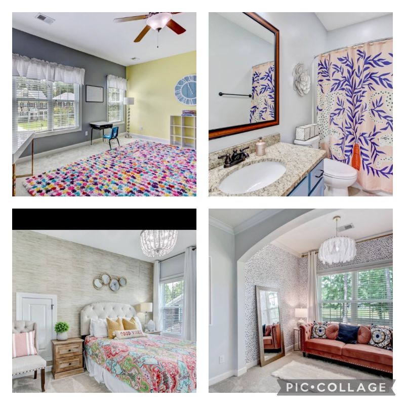 Love Meg Pt. 40 page 46