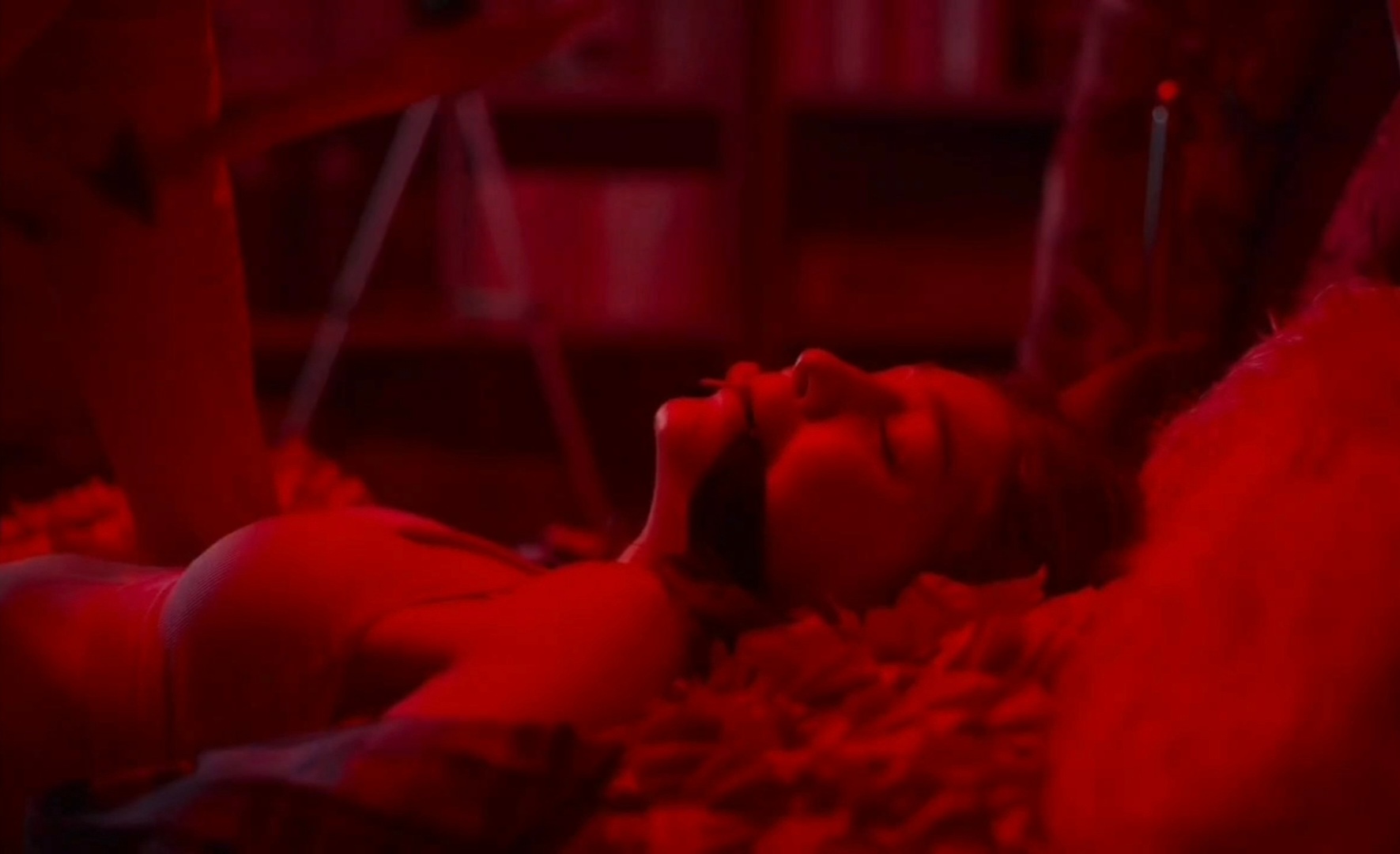 Screenshot_20230709_175557_Video Player-16889188254894