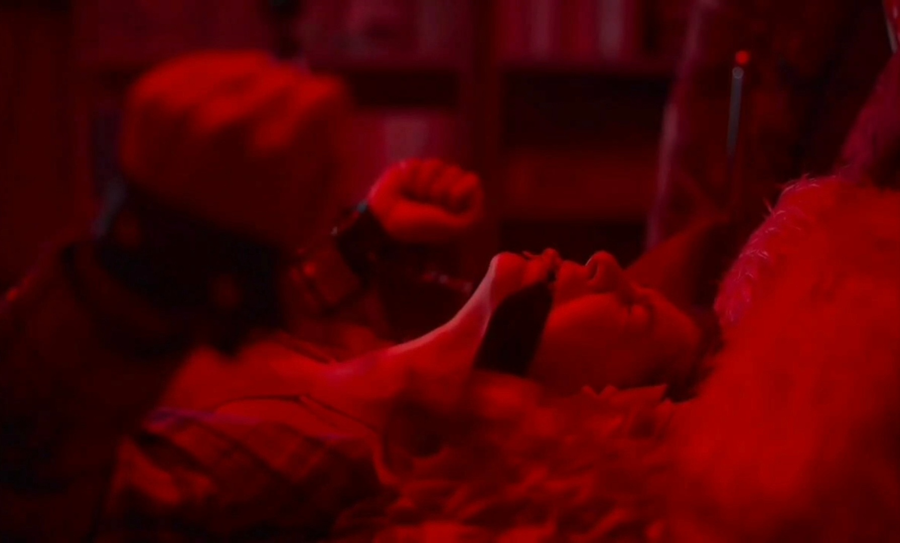 Screenshot_20230709_175612_Video Player-16889188264566