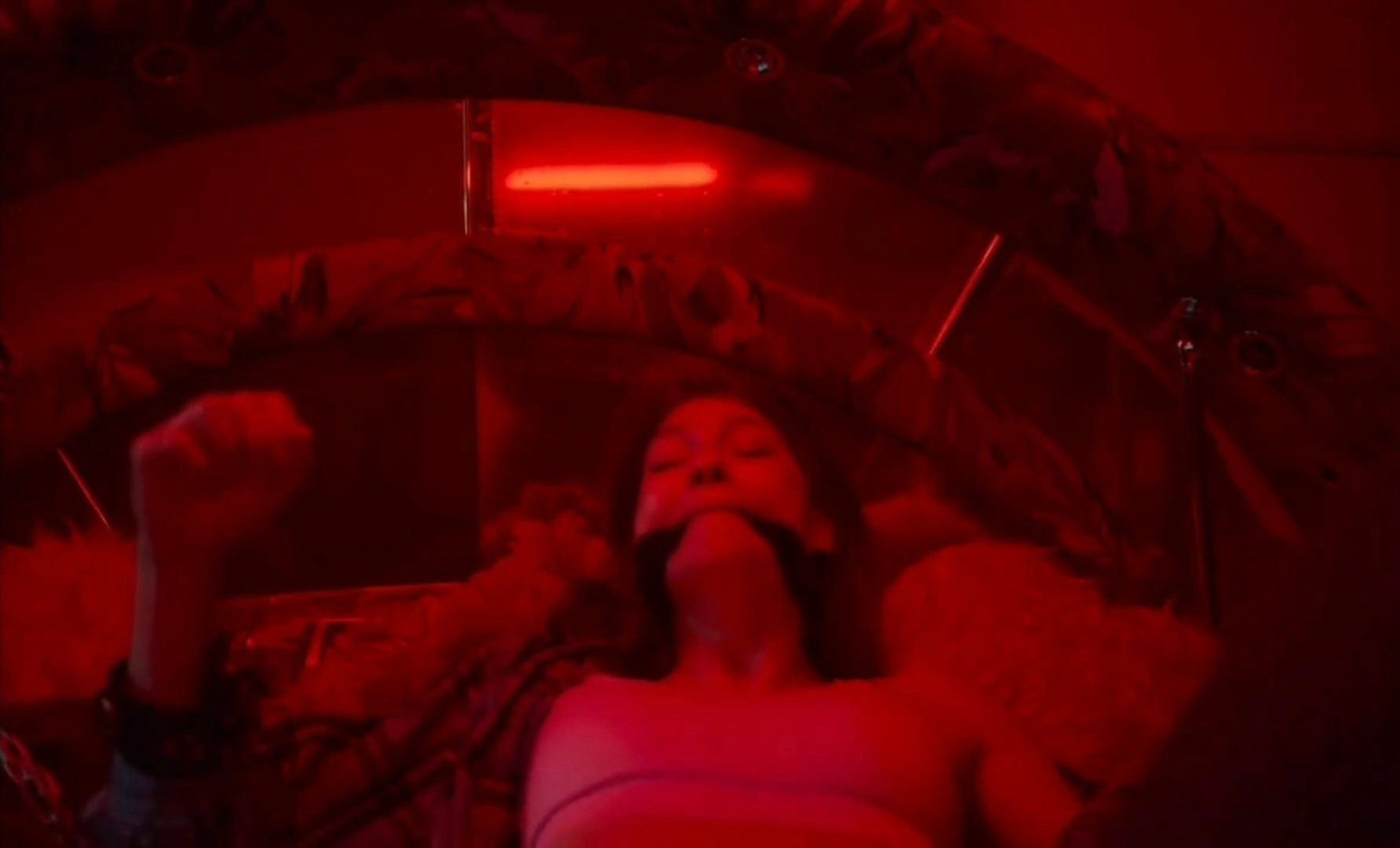 Screenshot_20230709_175640_Video Player-16889188272900