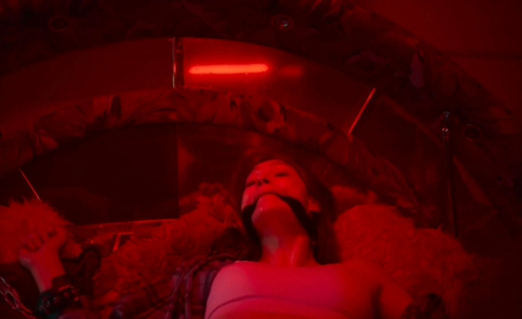 Screenshot_20230709_175644_Video Player-16889188277382